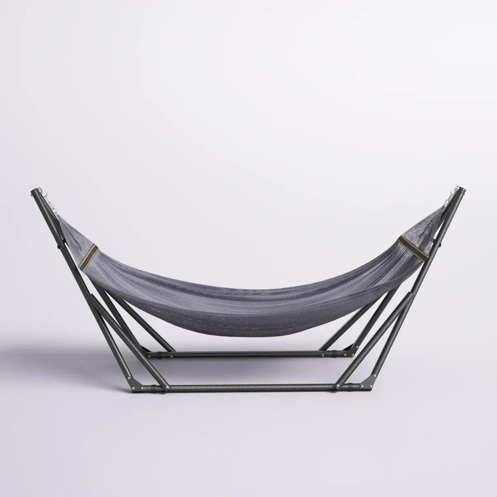 Camping Hammock  with Stand