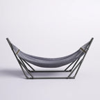 Camping Hammock  with Stand