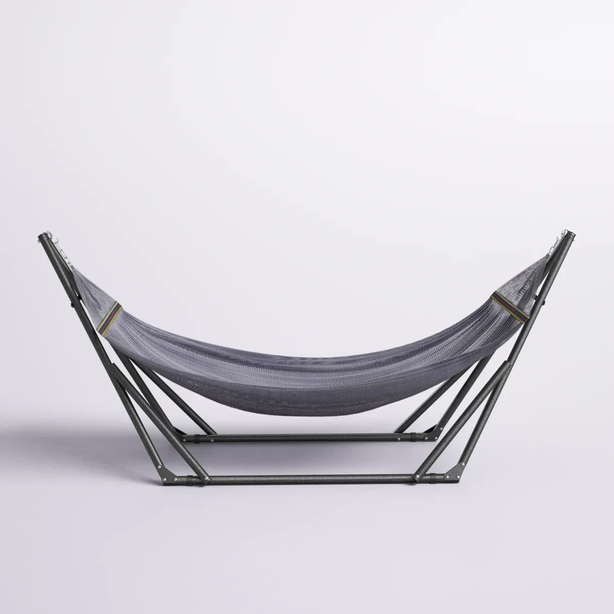 Camping Hammock  with Stand