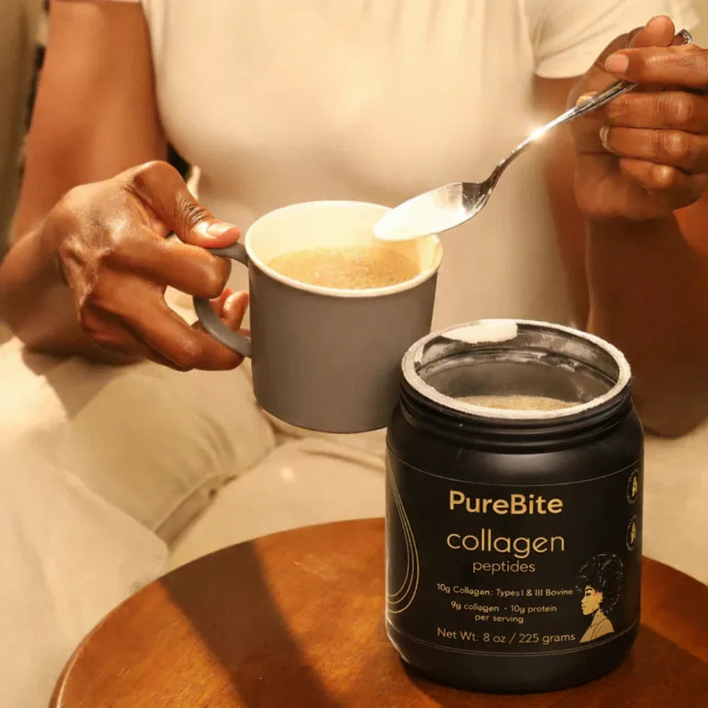 The PureBite™ Beauty Bundle （Buy 1 Get 1 Free）