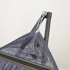 Camping Hammock  with Stand