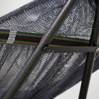 Camping Hammock  with Stand