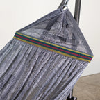 Camping Hammock  with Stand
