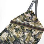 Camping Hammock  with Stand