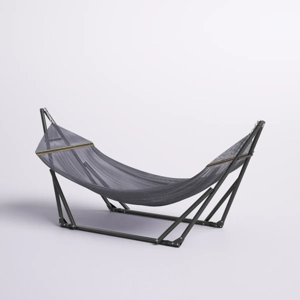 Camping Hammock  with Stand