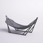 Camping Hammock  with Stand