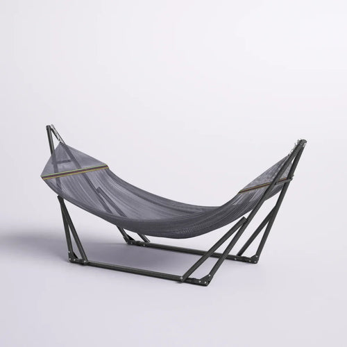 Camping Hammock  with Stand