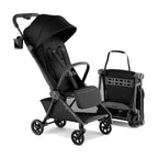 Compact Foldable Travel Baby Stroller