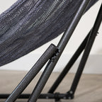 Camping Hammock  with Stand