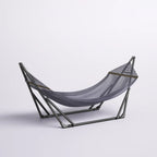 Camping Hammock  with Stand