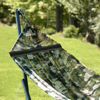 Camping Hammock  with Stand